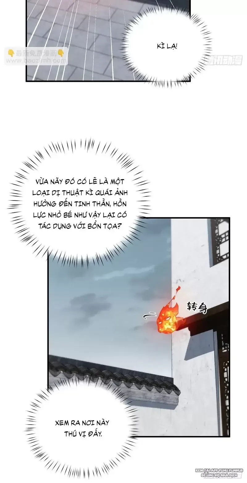 page_20