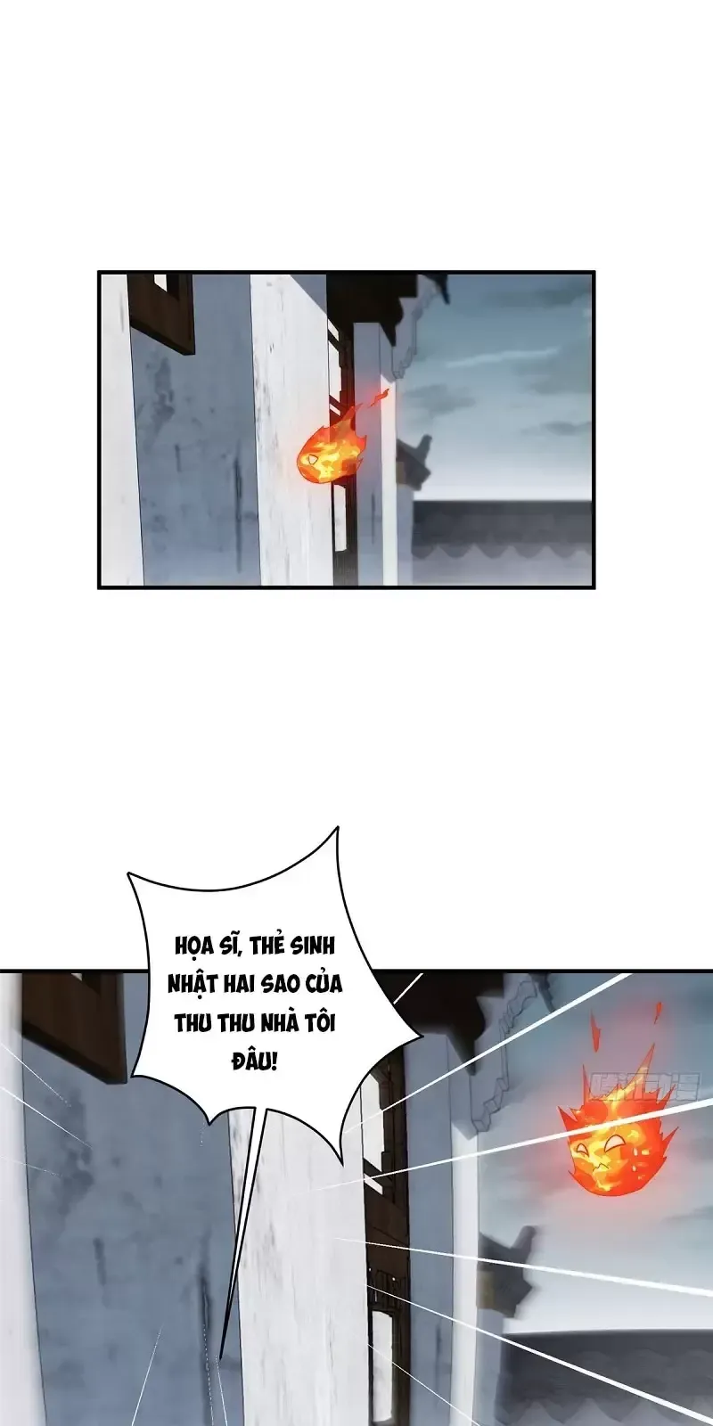 page_21