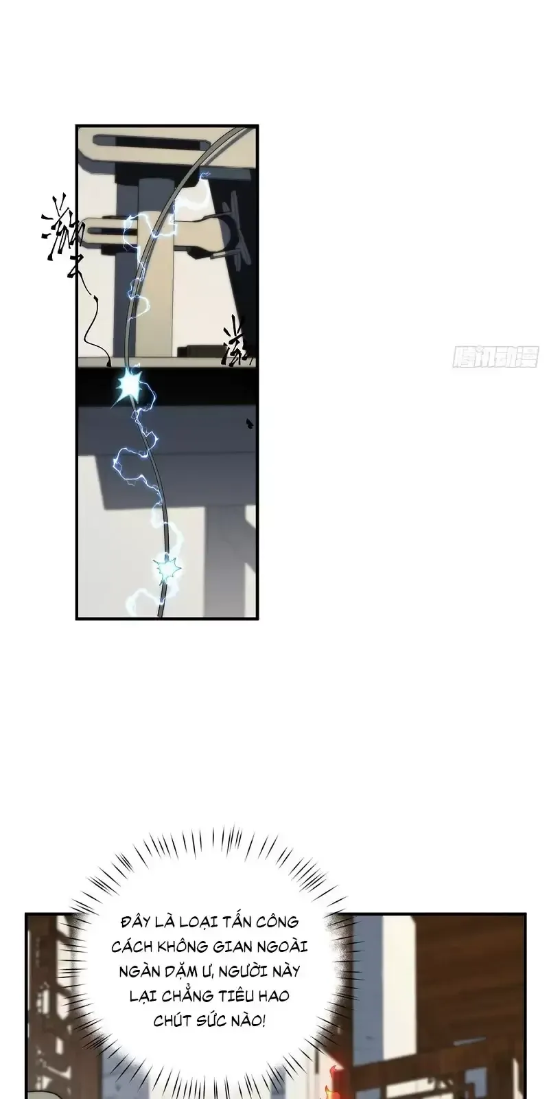page_23