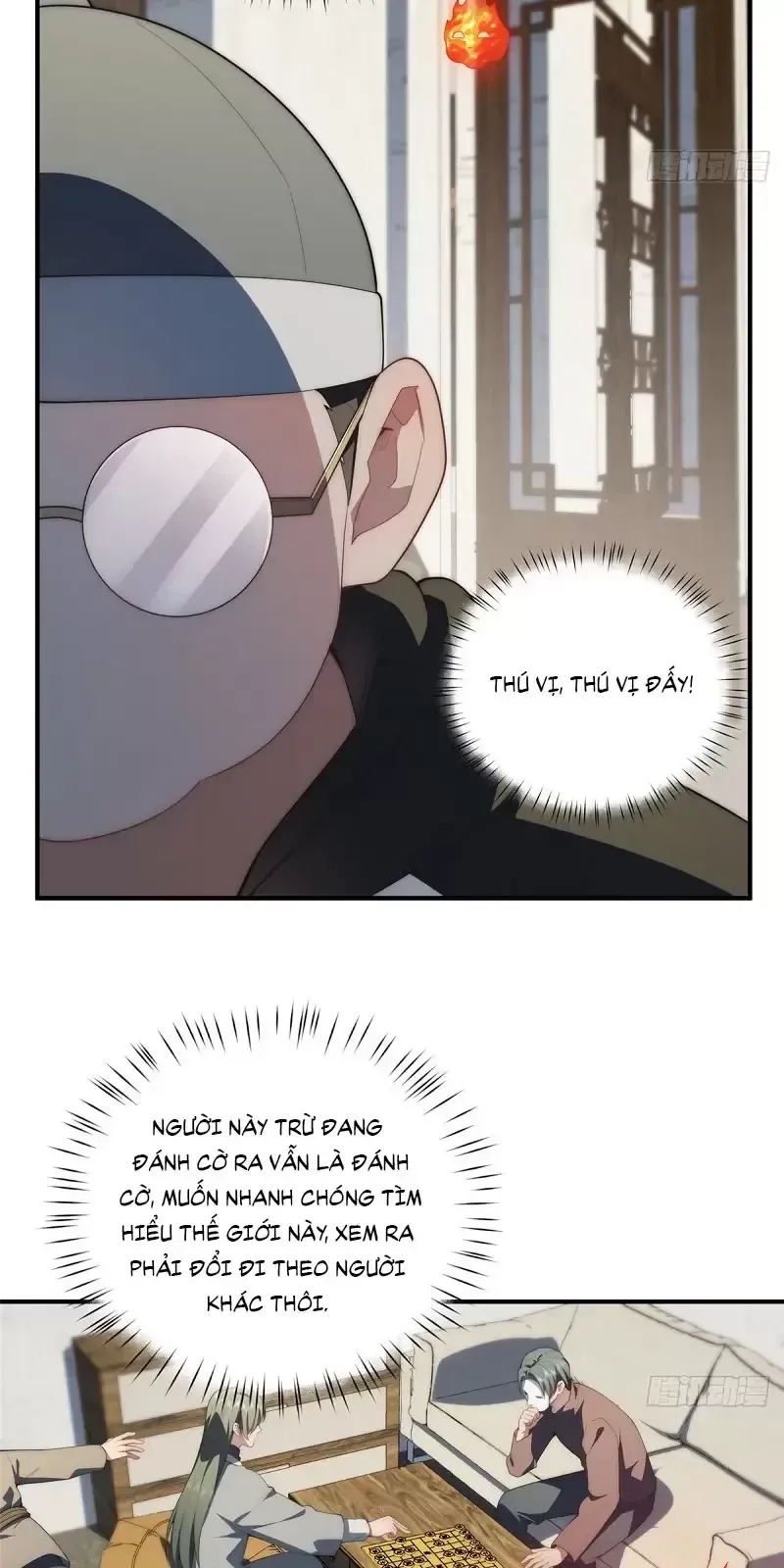 page_24
