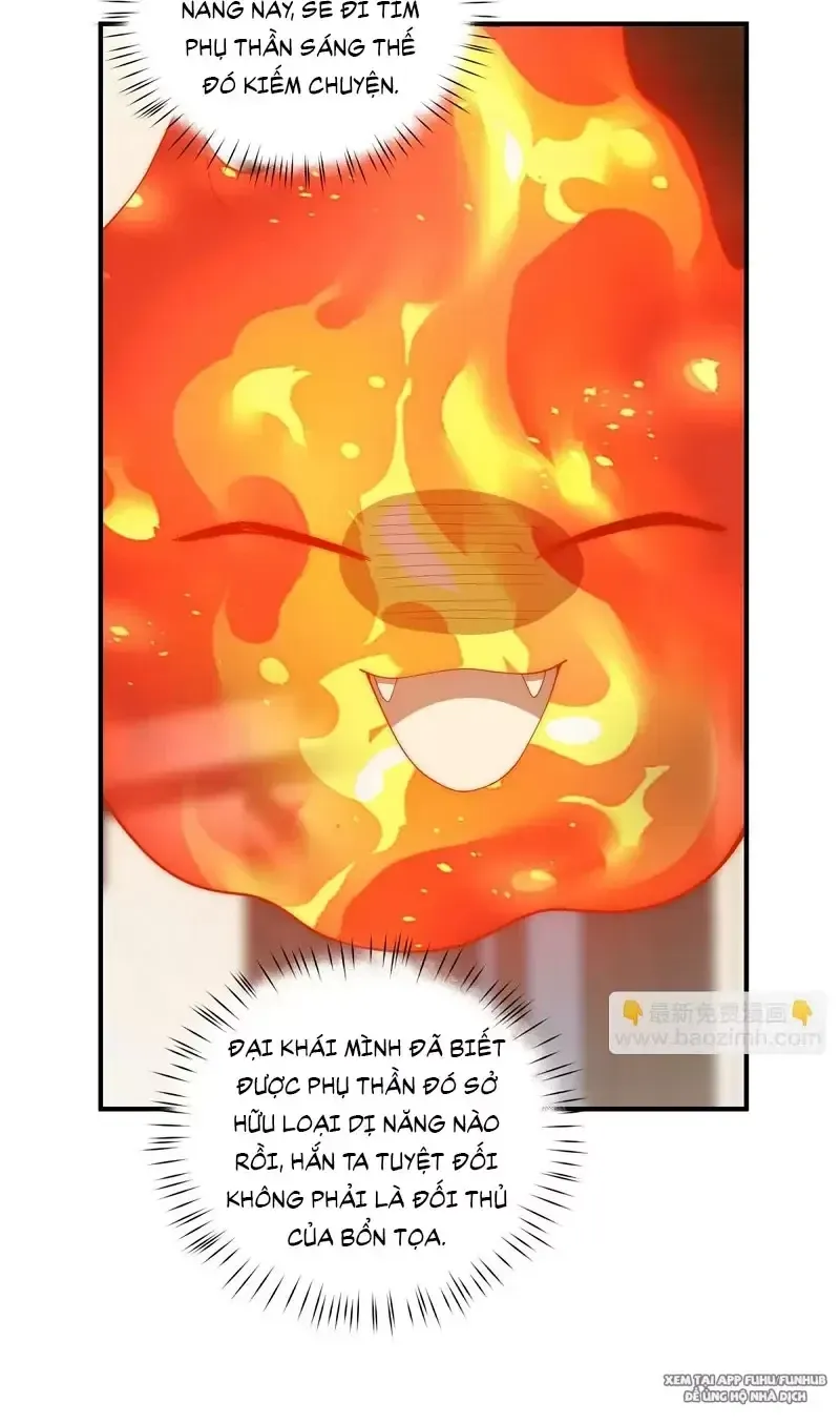 page_26