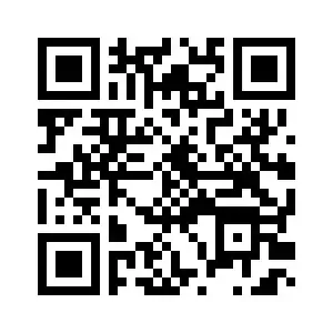 page_27