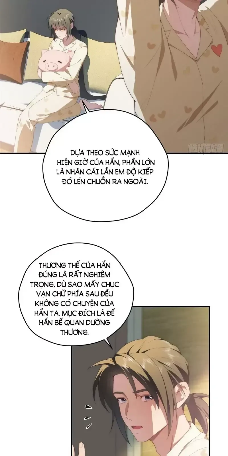 page_3
