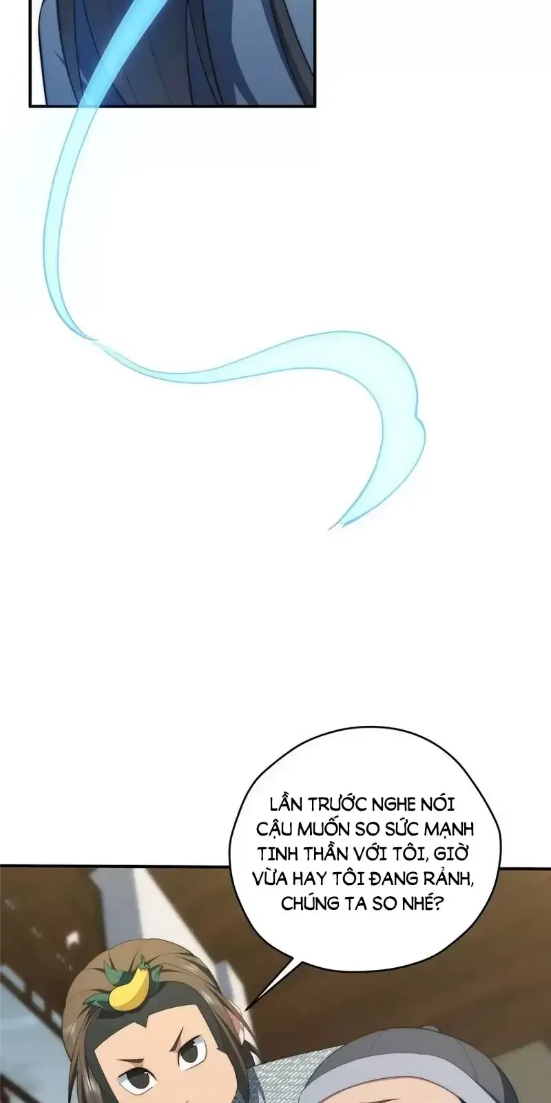 page_12