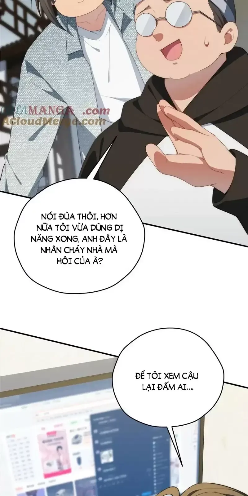 page_13