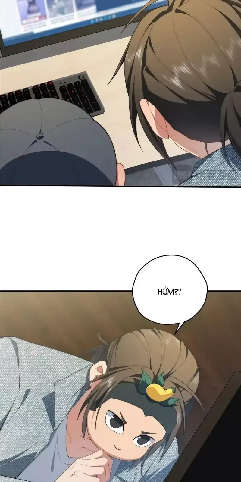 page_14