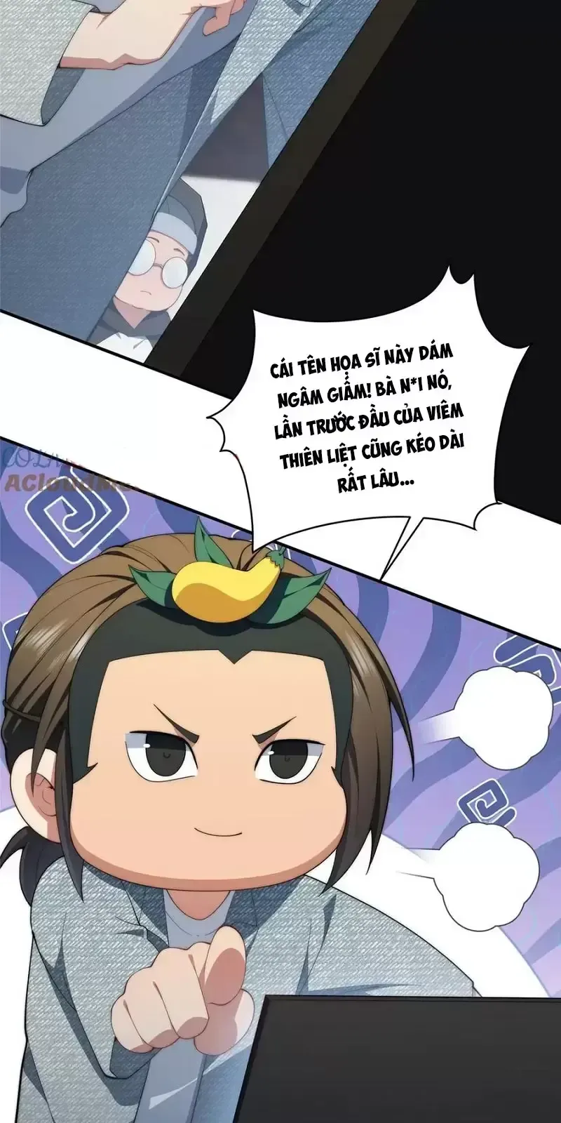 page_15