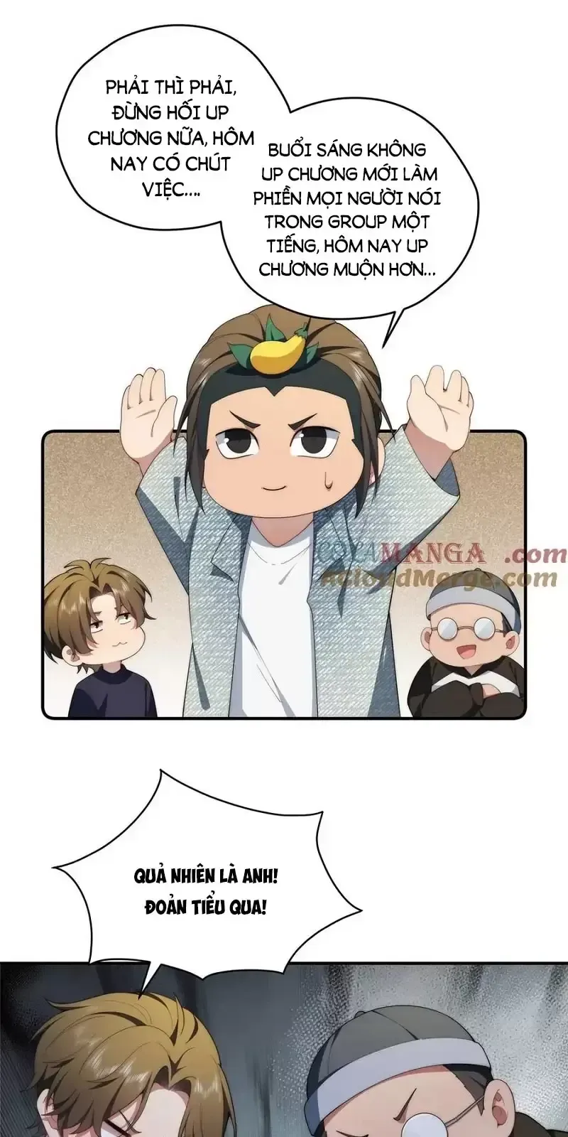 page_19