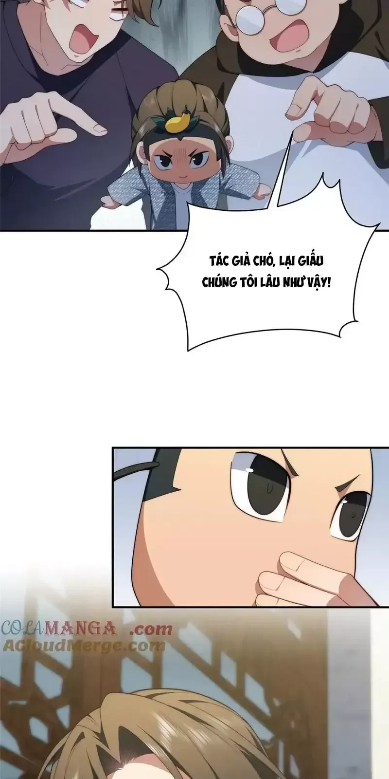 page_20