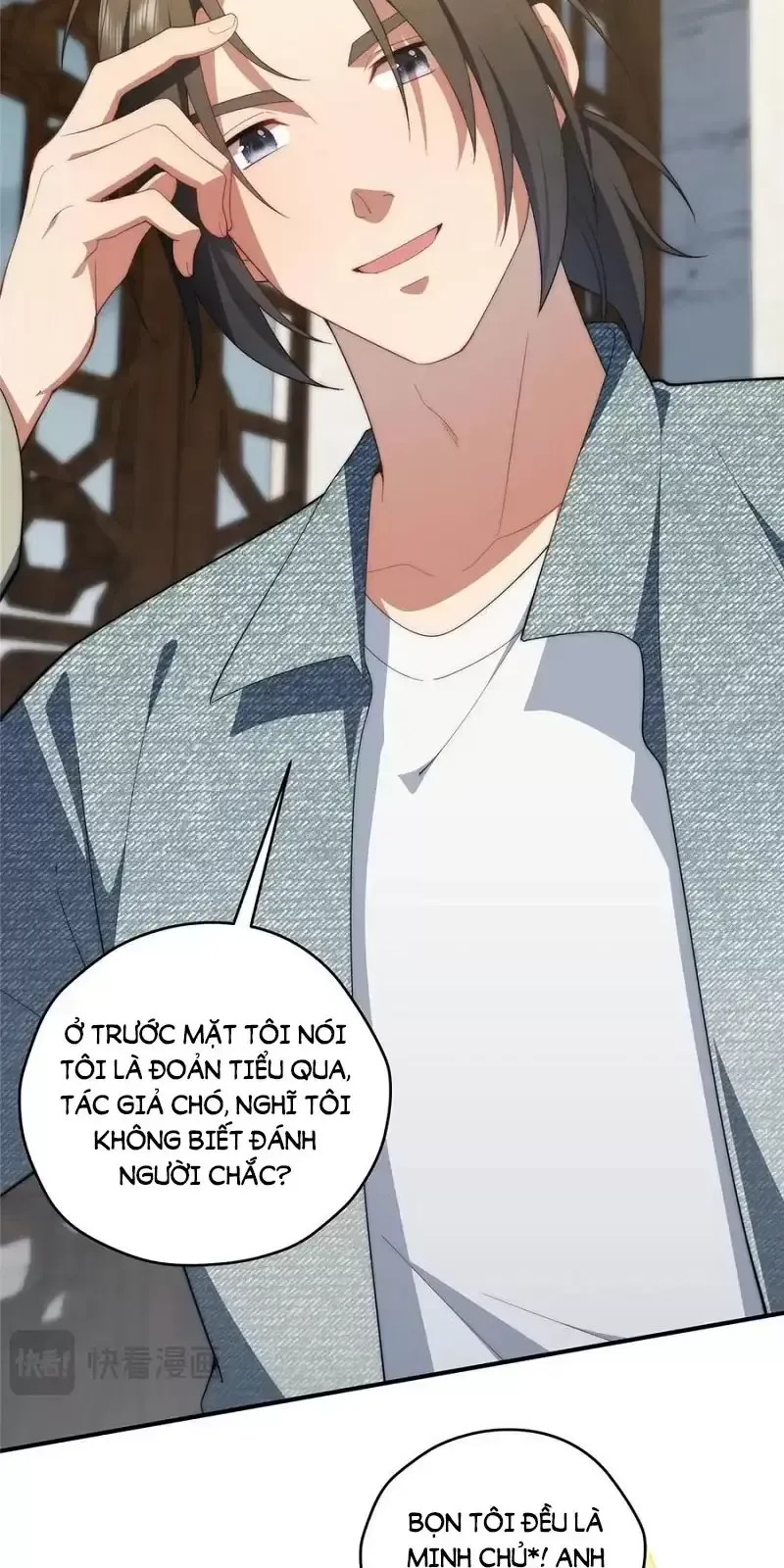 page_21