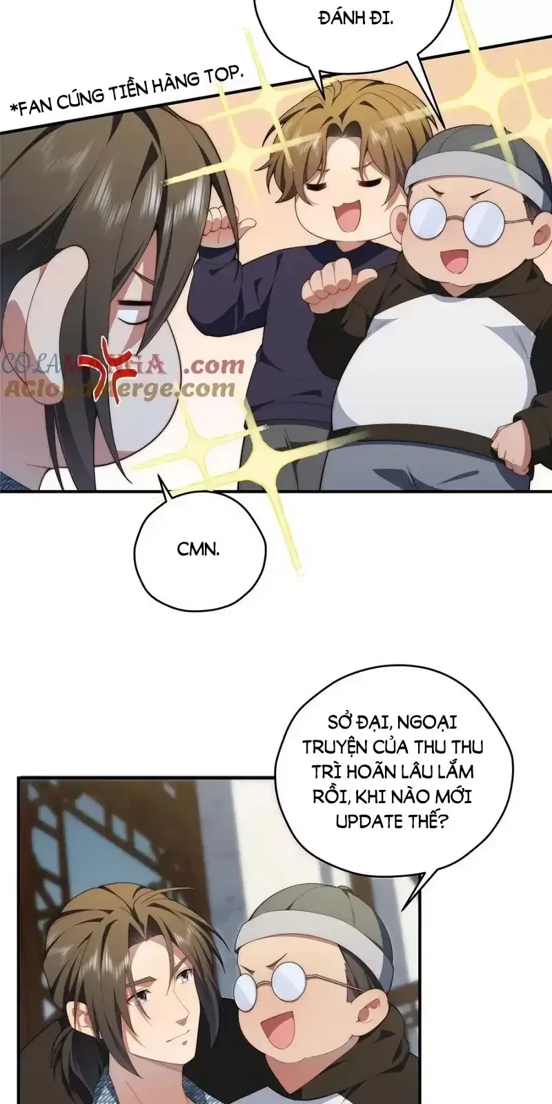 page_22