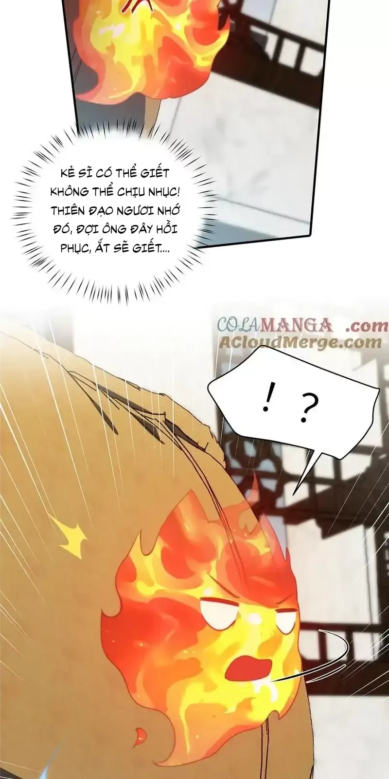 page_27