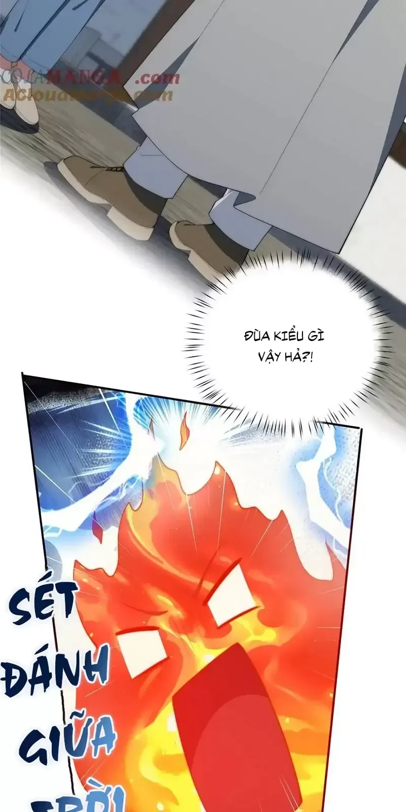 page_6