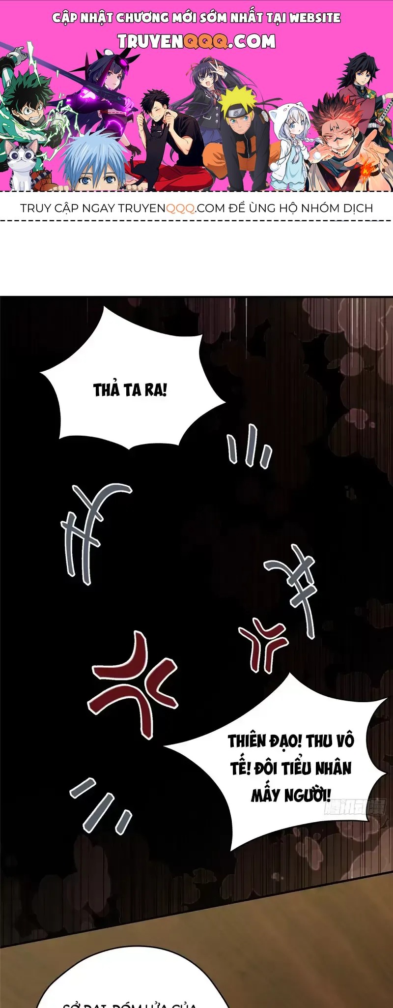 page_0