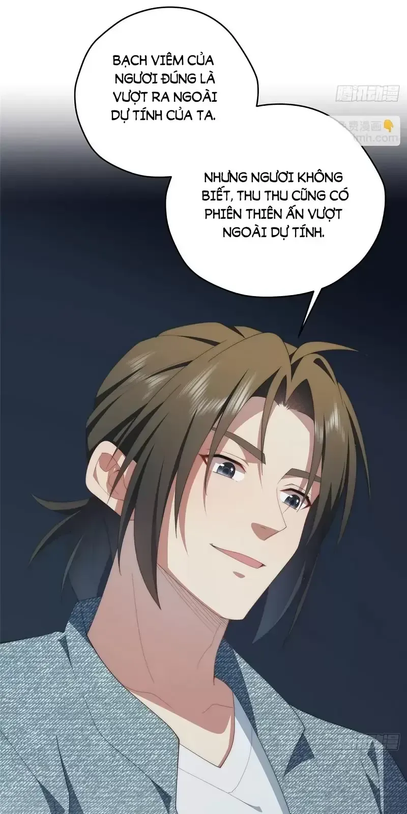 page_22
