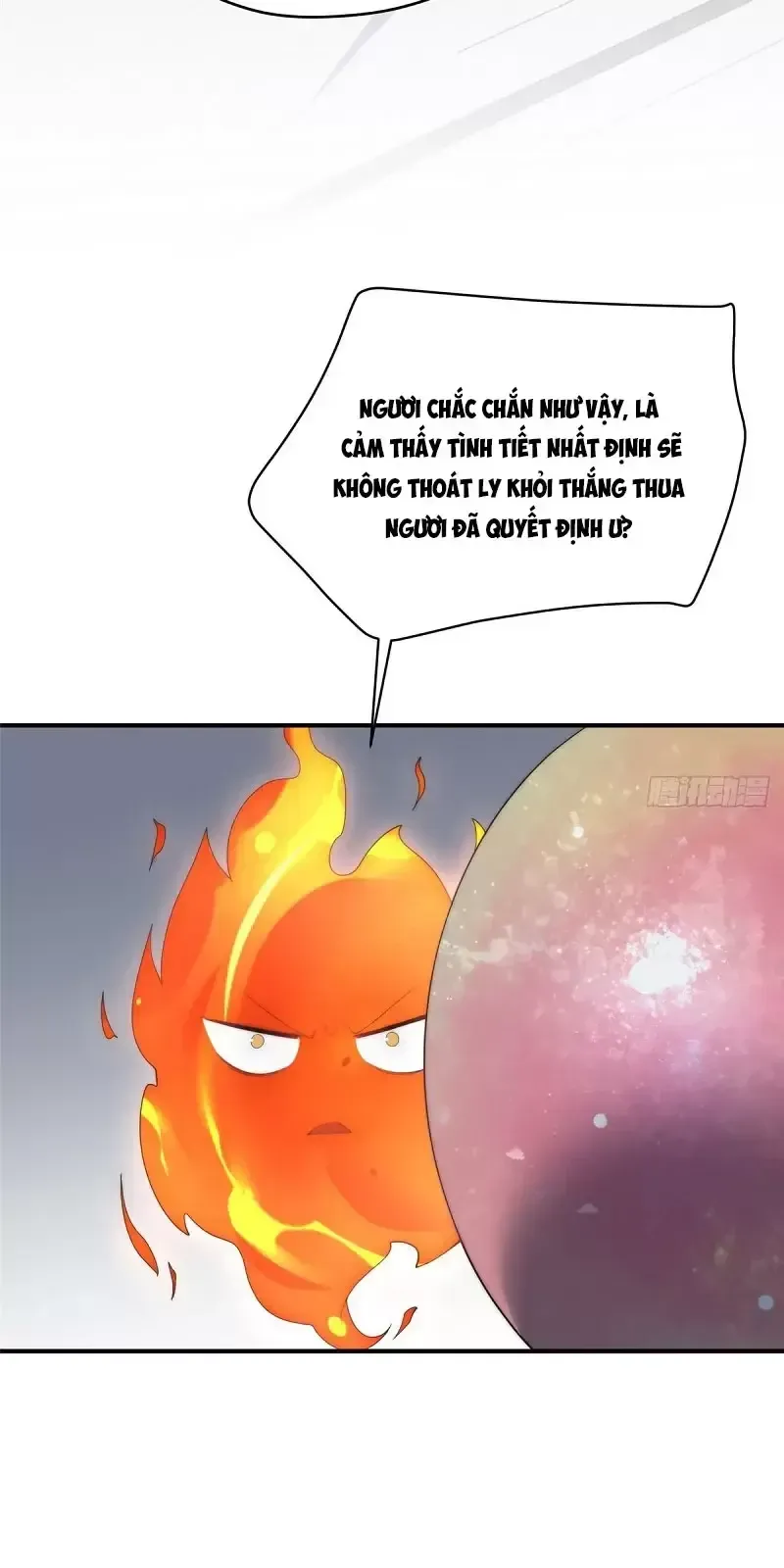 page_24