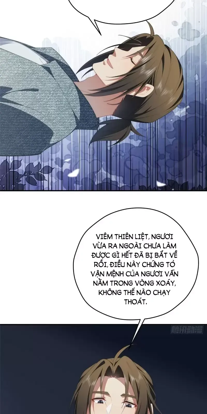 page_27