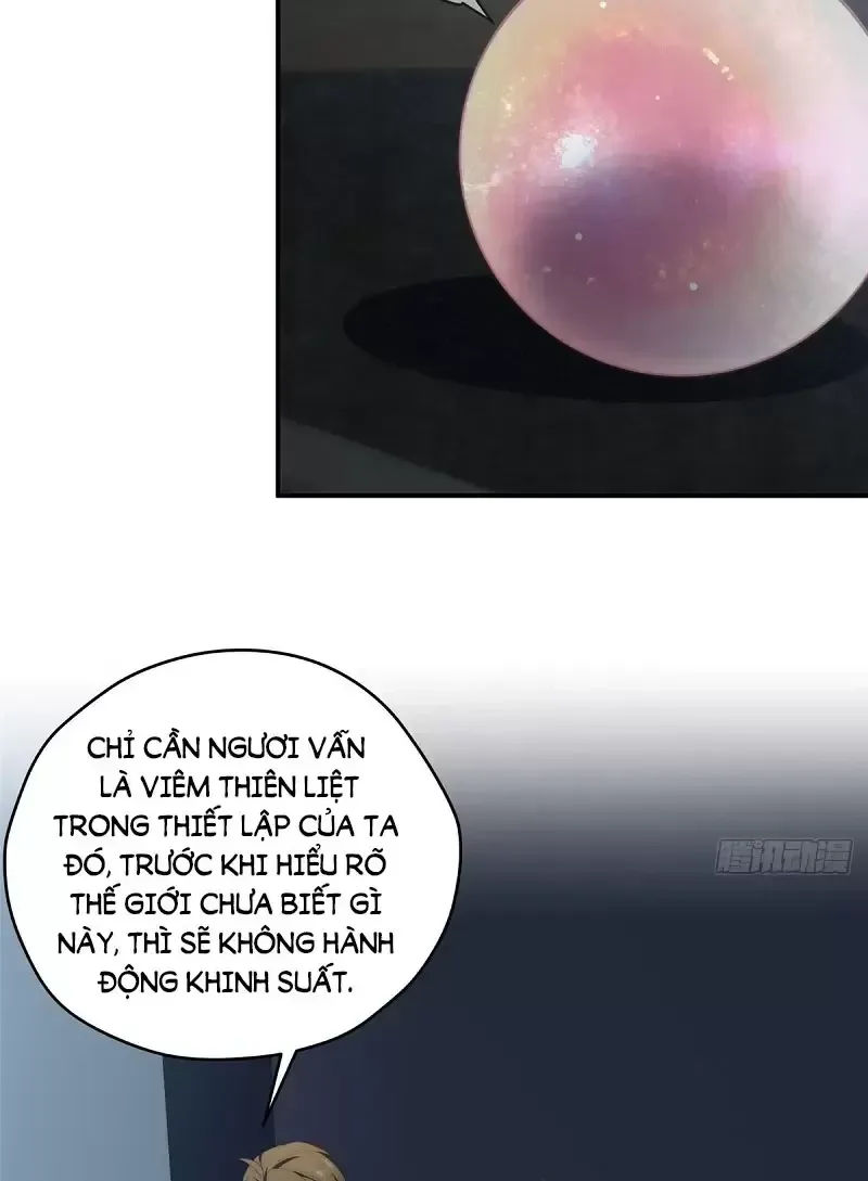 page_29