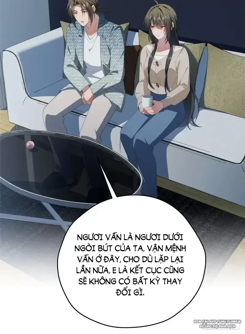 page_30