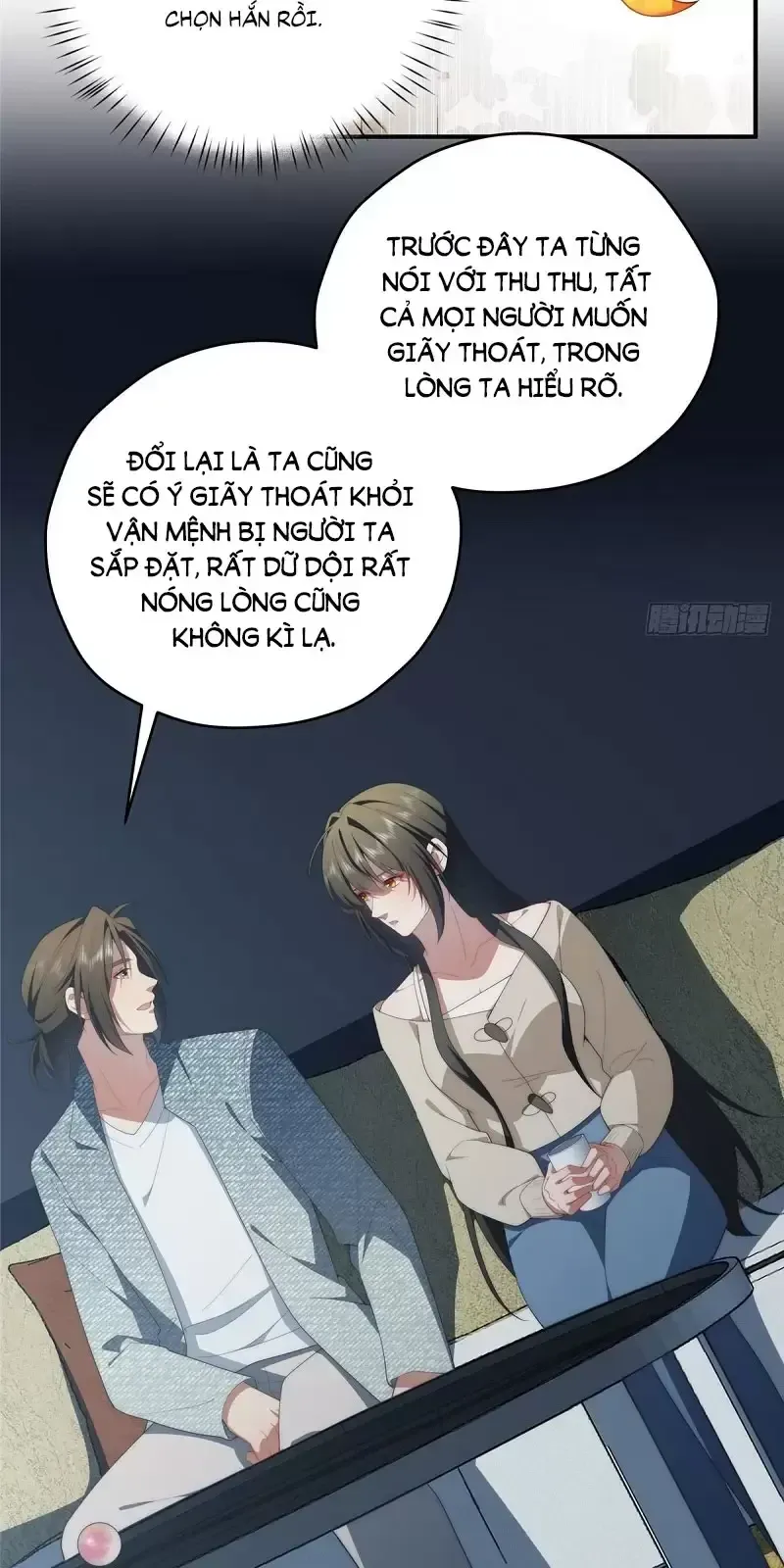 page_36