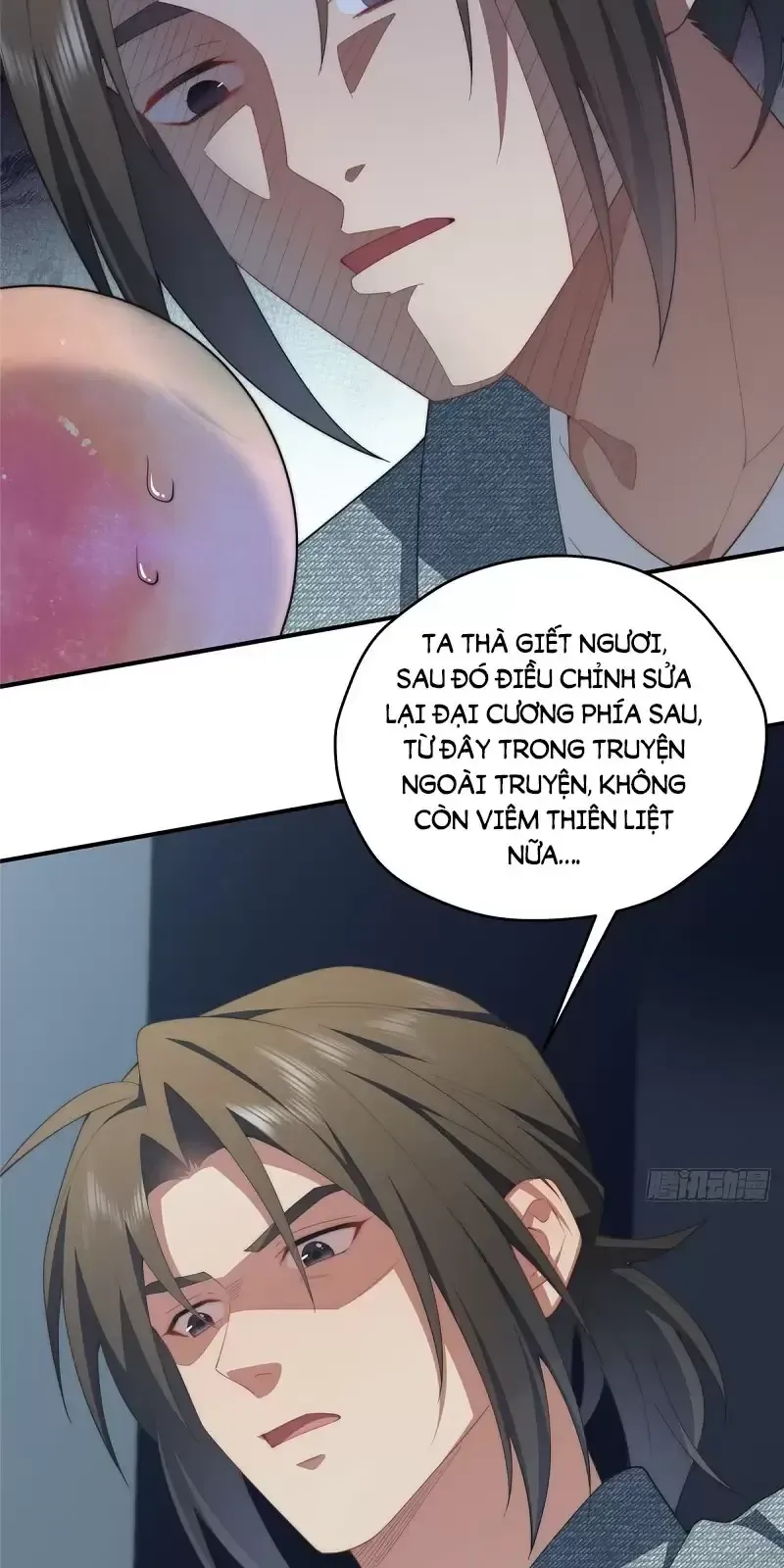 page_40