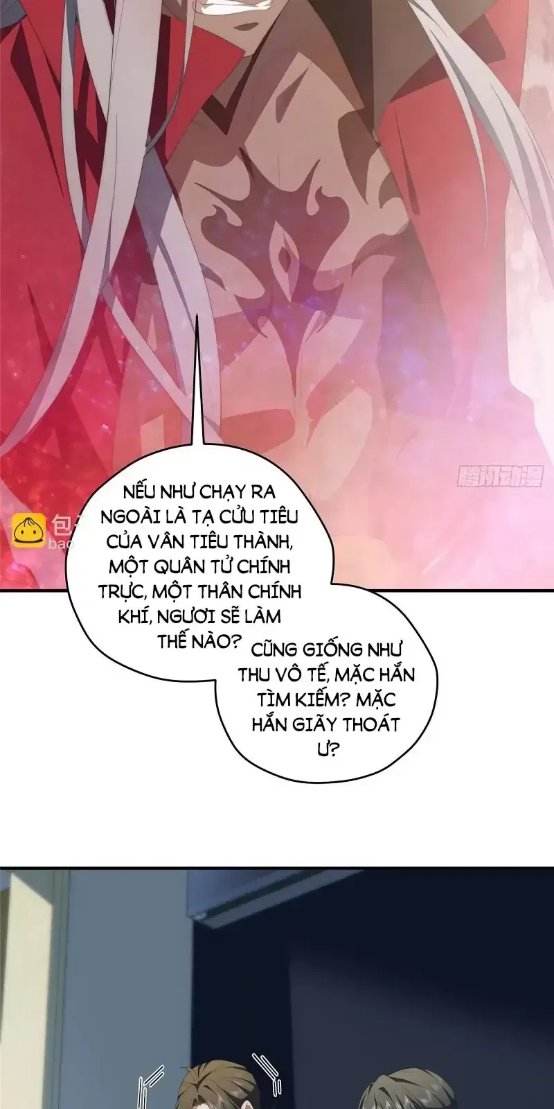 page_42