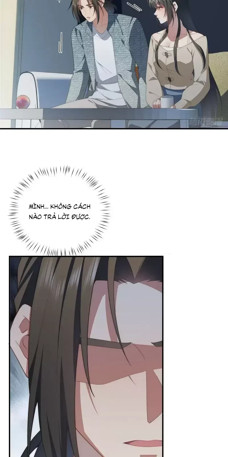 page_43