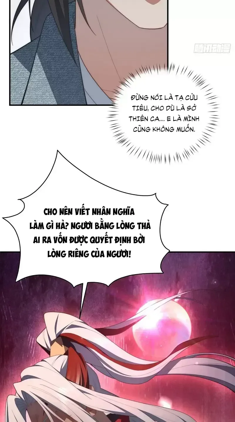 page_44