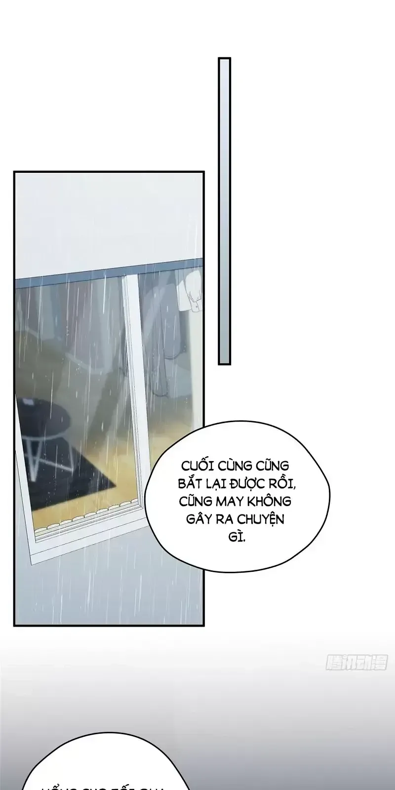 page_7