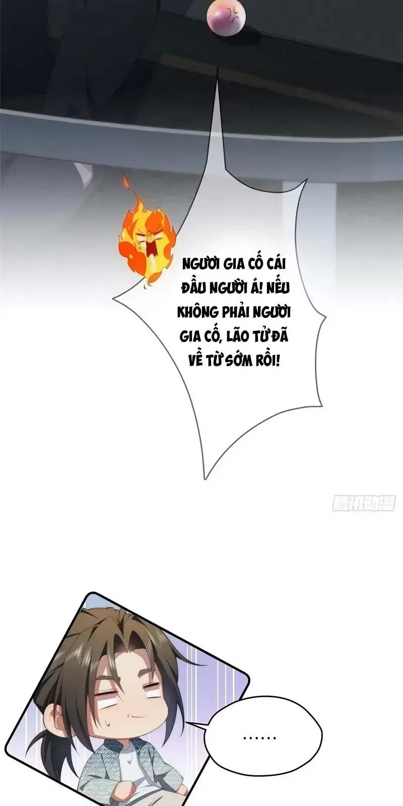page_9