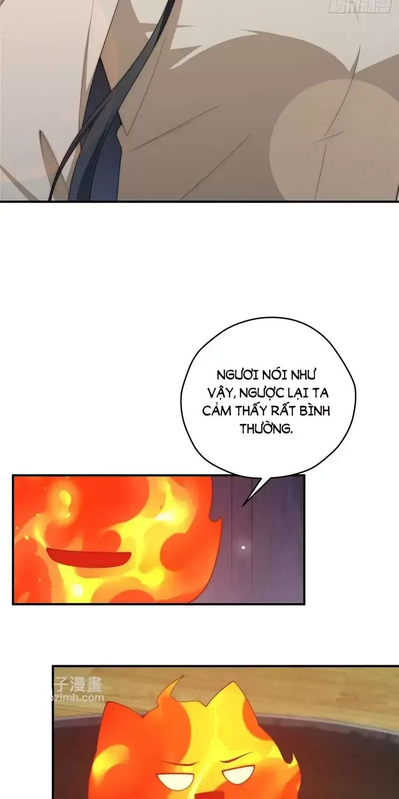 page_20