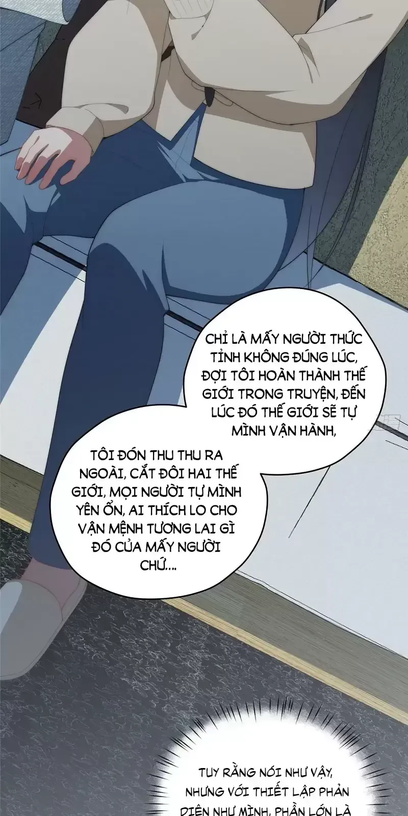 page_24