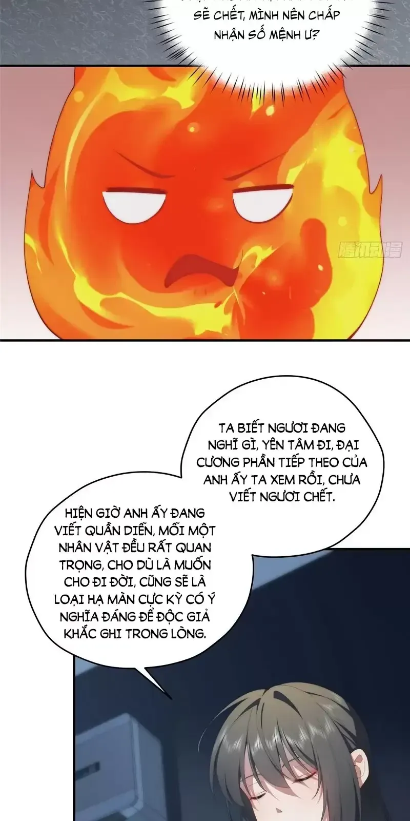 page_25