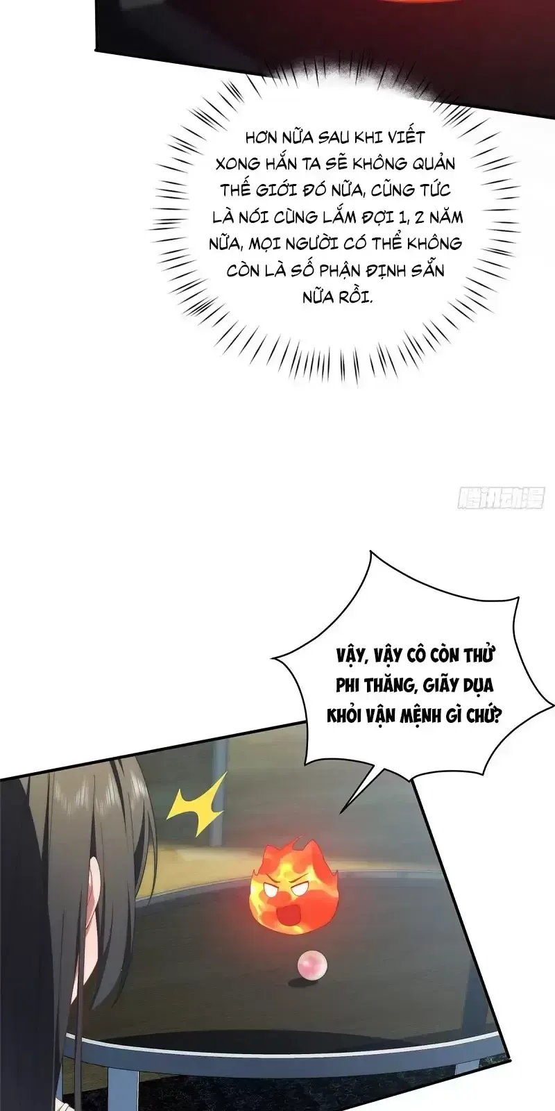 page_28
