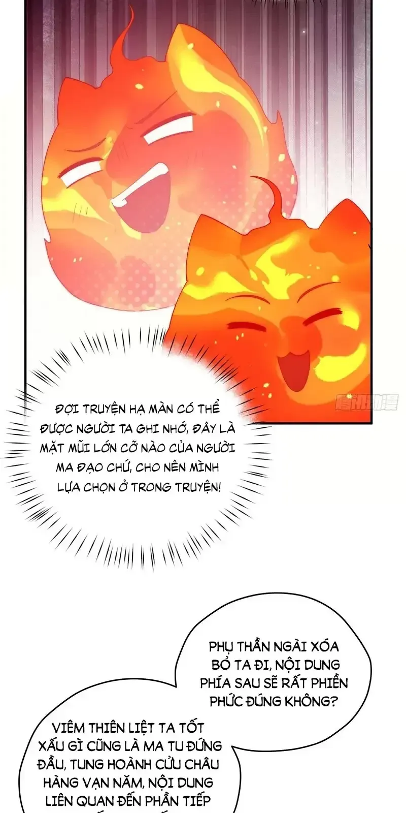 page_33