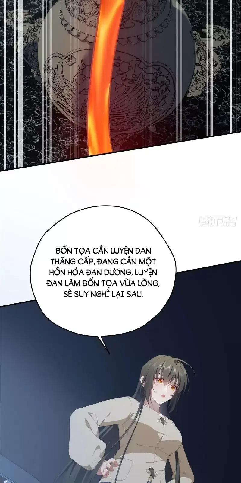 page_43