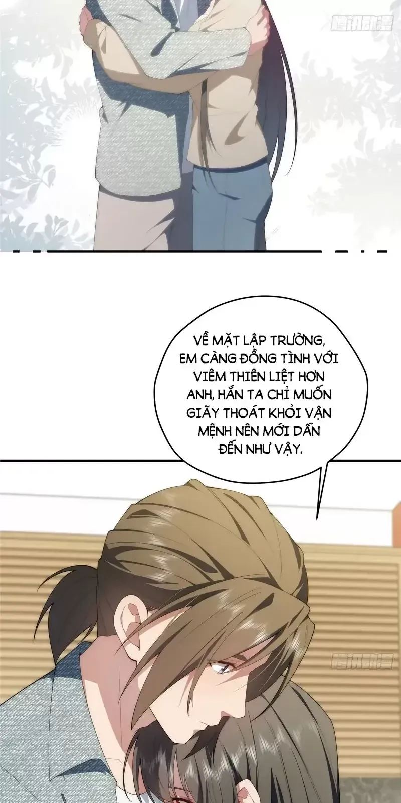 page_12