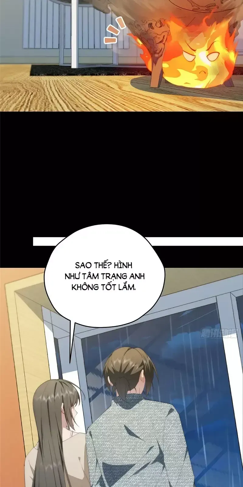 page_2