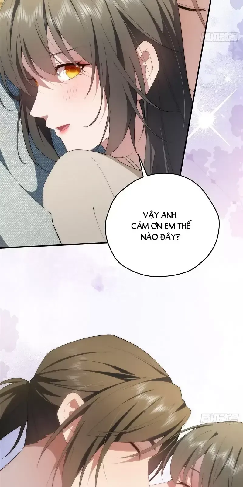 page_25