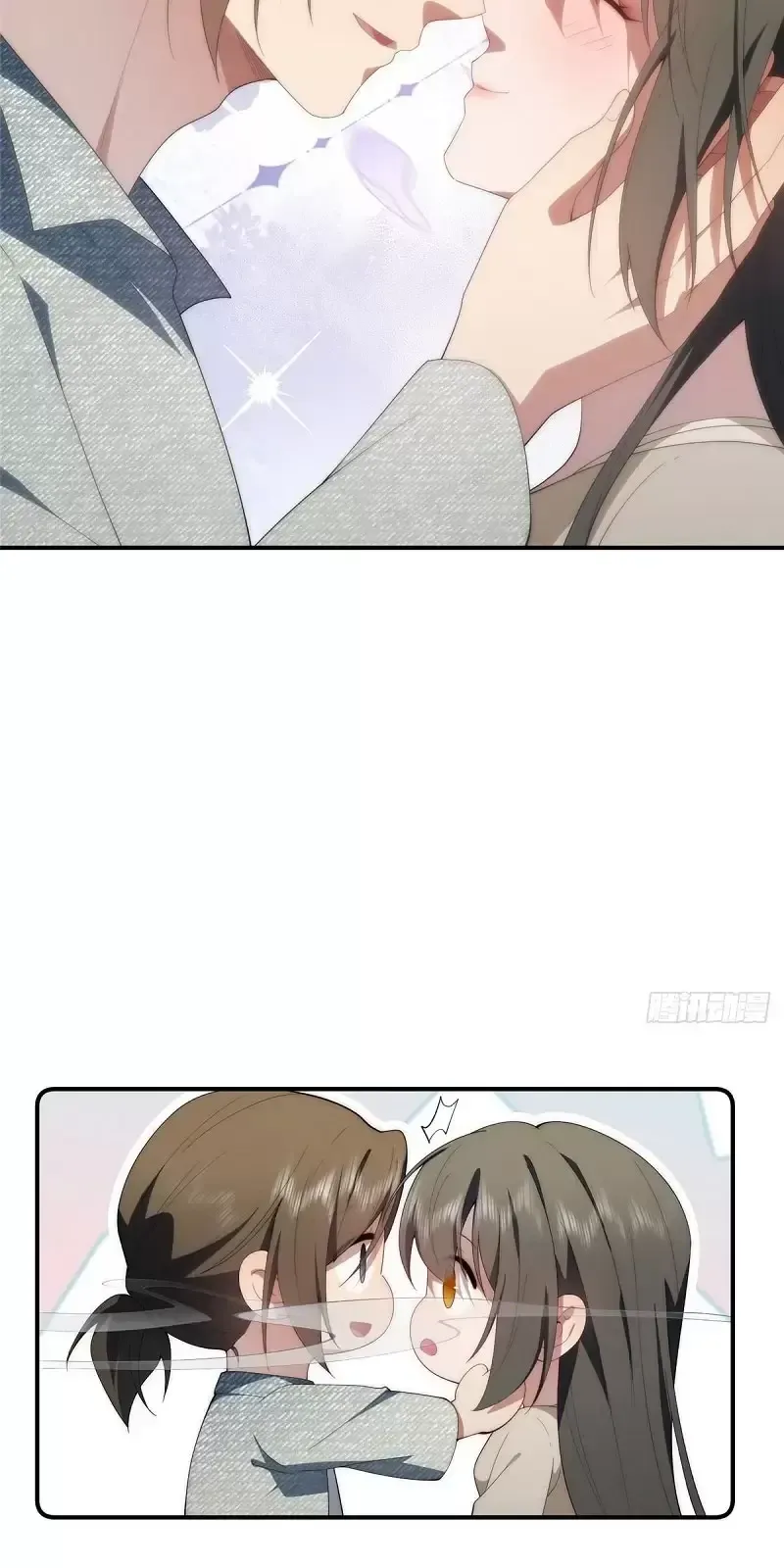page_26
