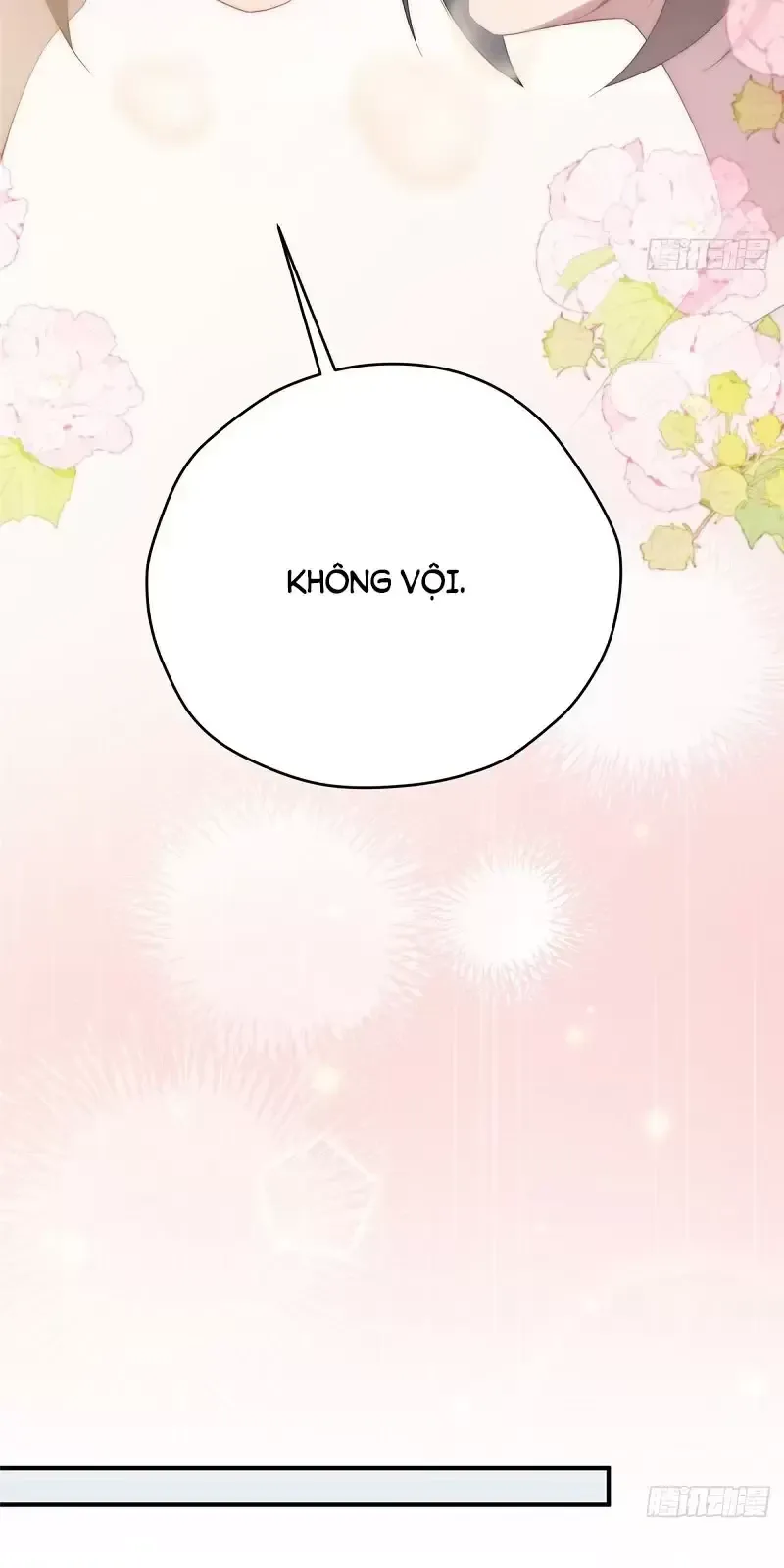 page_32