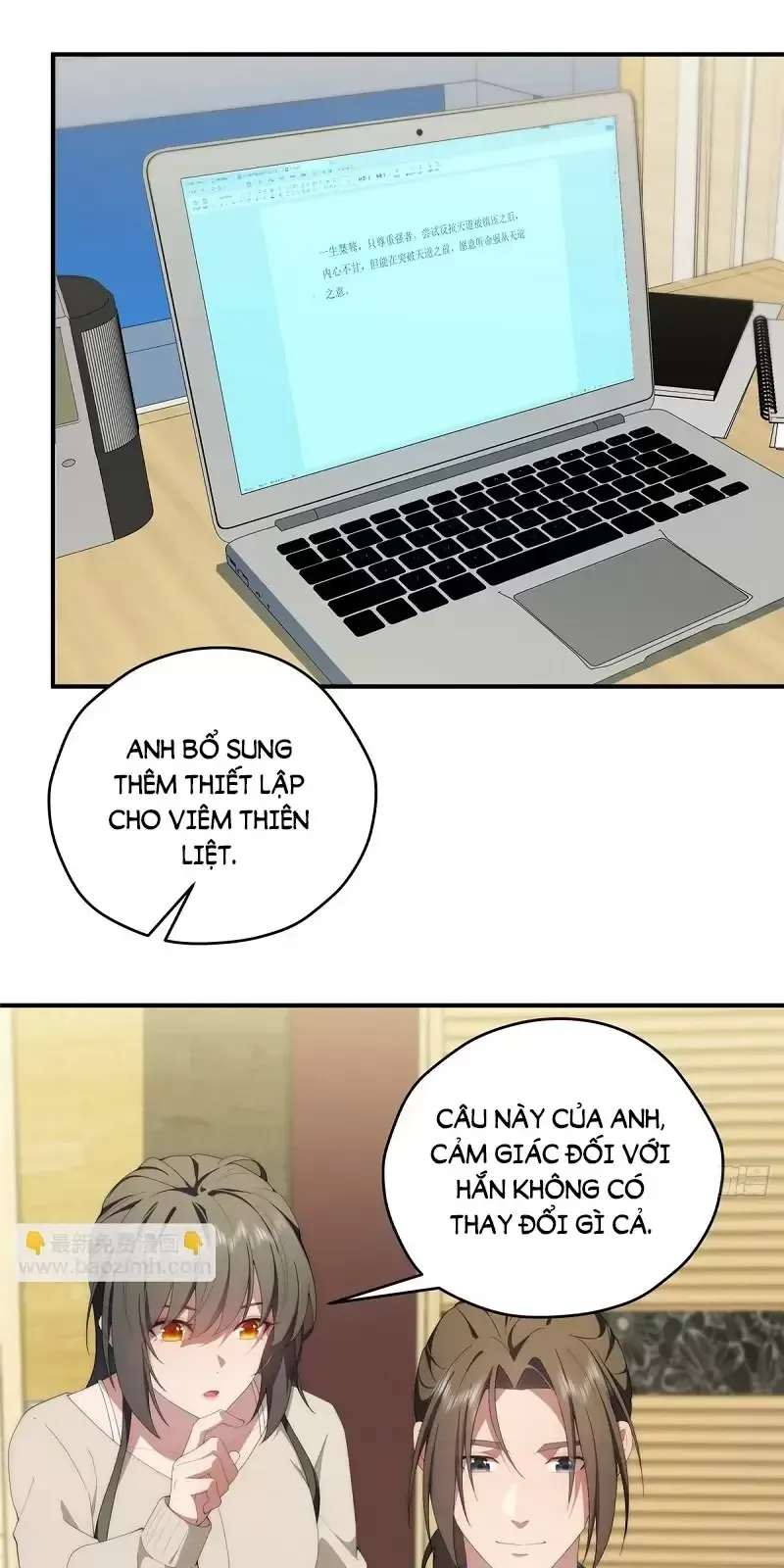 page_33