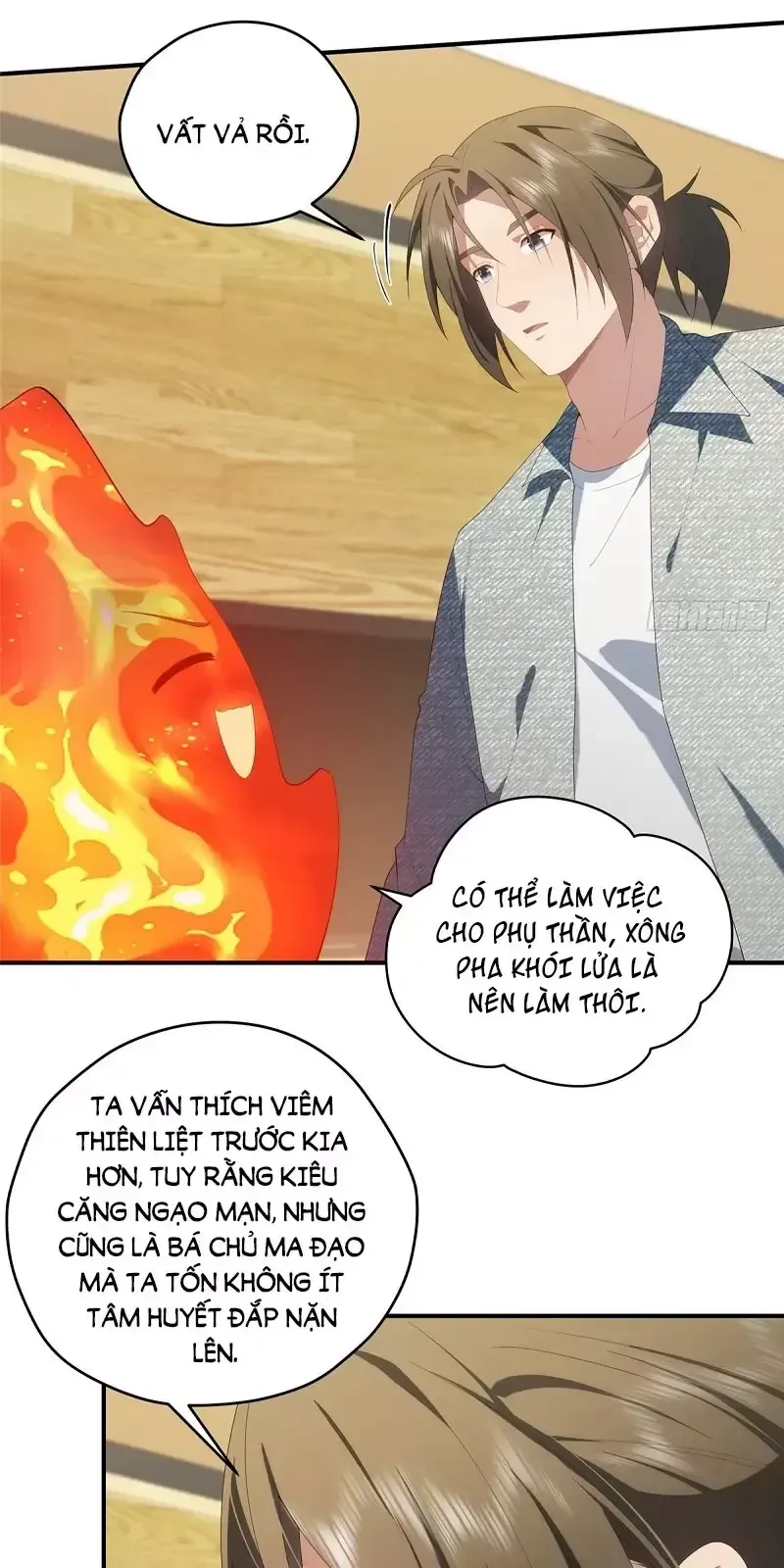 page_39