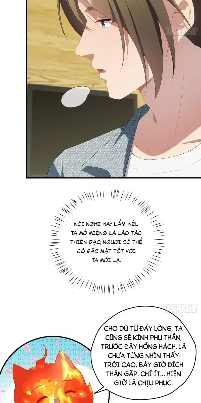page_40