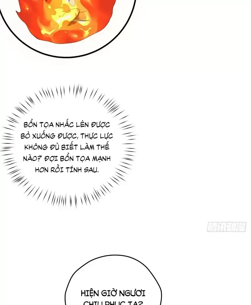 page_41