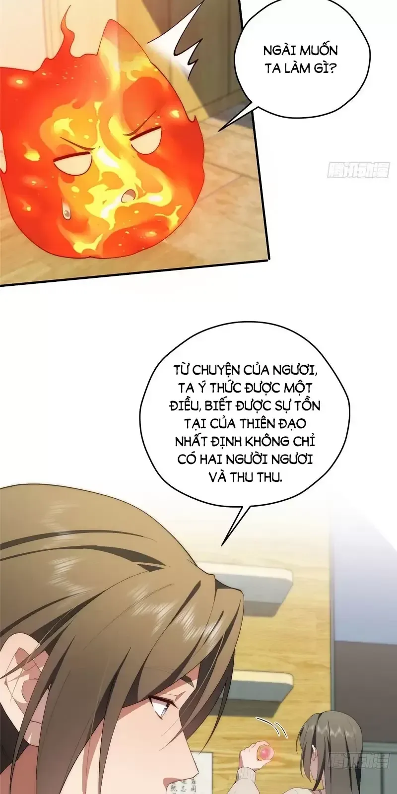 page_45