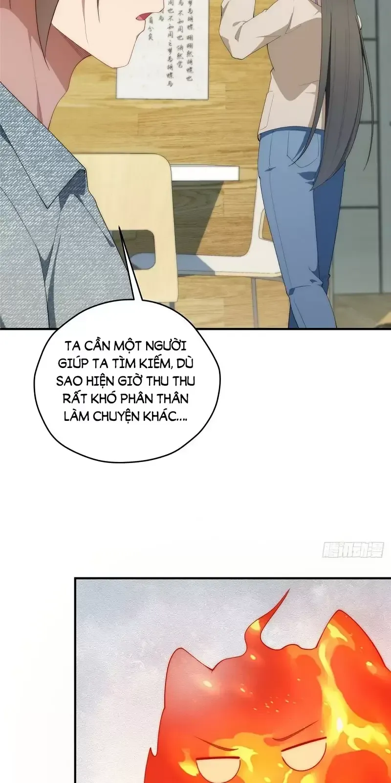 page_46