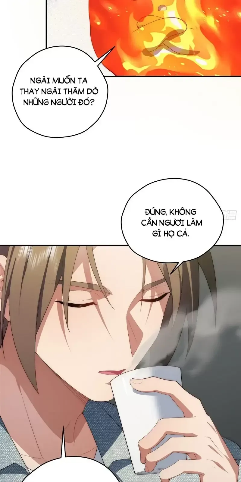page_47