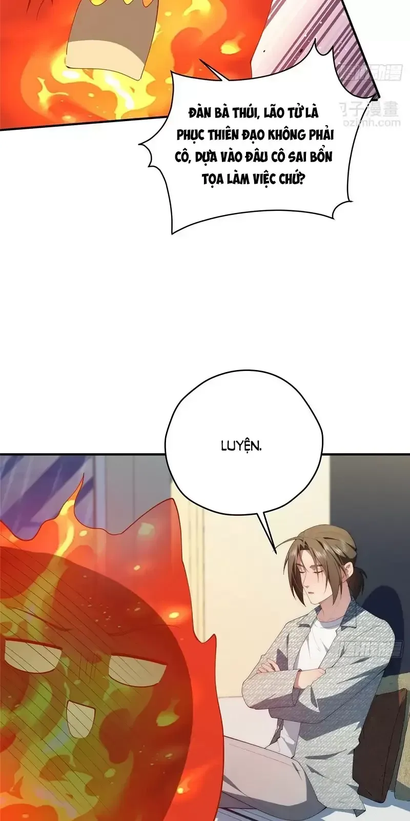 page_52
