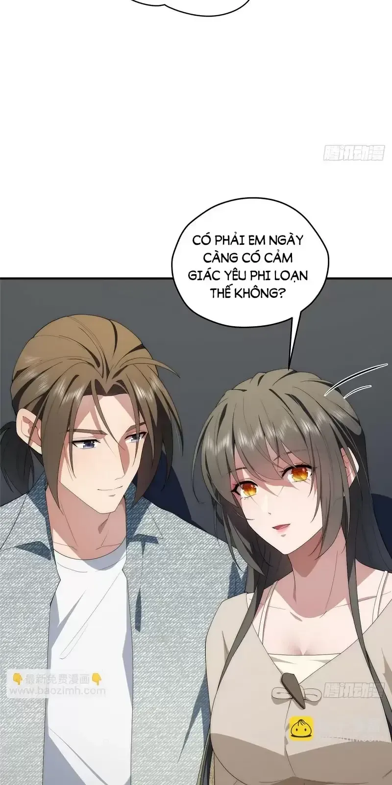 page_54